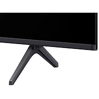 TCL 50" Q65 Series 4K UHD HDR QLED Smart Google TV (50Q651G-CA) - 2024
