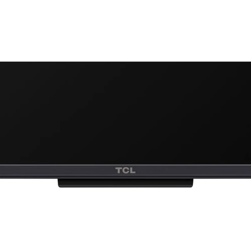 TCL 50" Q65 Series 4K UHD HDR QLED Smart Google TV (50Q651G-CA) - 2024