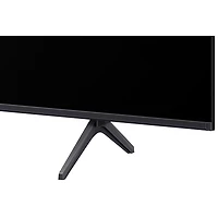 TCL 65" Q65 Series 4K UHD HDR QLED Smart Google TV (65Q651G-CA) - 2024