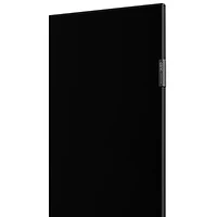 Téléviseur intelligent Google QLED HDR UHD 4K série Q65 de 75 po de TCL (75Q651G-CA) - 2024