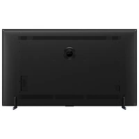 Téléviseur intelligent Google TV HDR QLED UHD 4K de 98 po Q6-Series de TCL (98Q651G-CA) - 2024