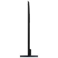 Téléviseur intelligent Google TV HDR QLED UHD 4K de 98 po Q6-Series de TCL (98Q651G-CA) - 2024