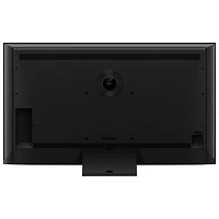 TCL 55" QM7-Series 4K UHD HDR QD-Mini LED Smart Google TV (55QM751G) - 2024