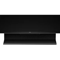 TCL 55" QM7-Series 4K UHD HDR QD-Mini LED Smart Google TV (55QM751G) - 2024