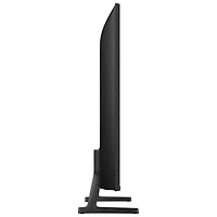 Téléviseur intelligent Tizen HDR LED UHD 4K de 43 po de Samsung (UN43DU7100FXZC) - 2024