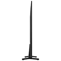 Samsung 75" 4K UHD HDR LED Tizen OS Smart TV (UN75DU8000FXZC) - 2024