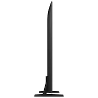 Téléviseur intelligent Tizen HDR LED UHD 4K de 65 po de Samsung (UN65DU7100FXZC) - 2024