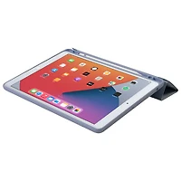 LOGiiX Origami+ Folio Case for iPad 10.9" (10th Gen) - Lavender