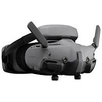 DJI Goggles 3