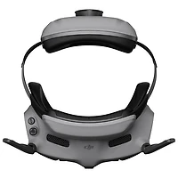 Casque Goggles 3 de DJI