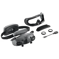 DJI Goggles 3