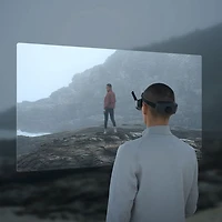 DJI Goggles 3
