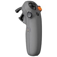 DJI RC Motion 3 Controller