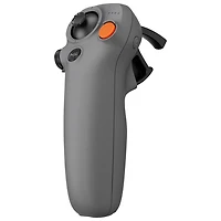 DJI RC Motion 3 Controller