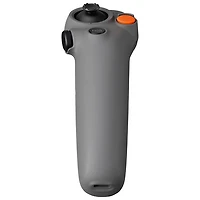 DJI RC Motion 3 Controller