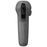 DJI RC Motion 3 Controller