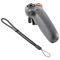 DJI RC Motion 3 Controller