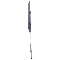 TygerClaw 32" - 65" Tilting Flat Panel TV Wall Mount