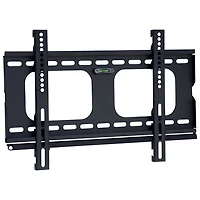 TygerClaw 23" - 37" Fixed TV Wall Mount
