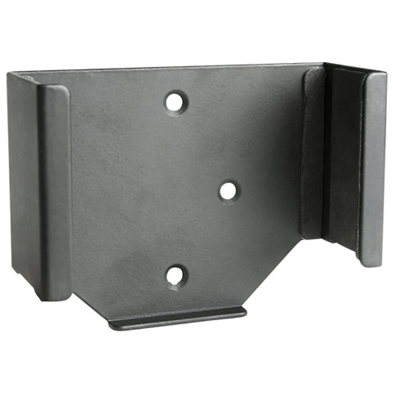 Support de TygerClaw pour Apple TV (2e/3e/4e gén.)