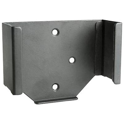 Support de TygerClaw pour Apple TV (2e/3e/4e gén.)