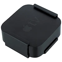 Support de TygerClaw pour Apple TV (2e/3e/4e gén.)