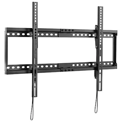 TygerClaw 37" - 80" Tilting LCD/LED TV Wall Mount