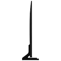 Samsung 85" 4K UHD HDR QLED Tizen OS Smart TV (QN85Q60DAFXZC) - 2024