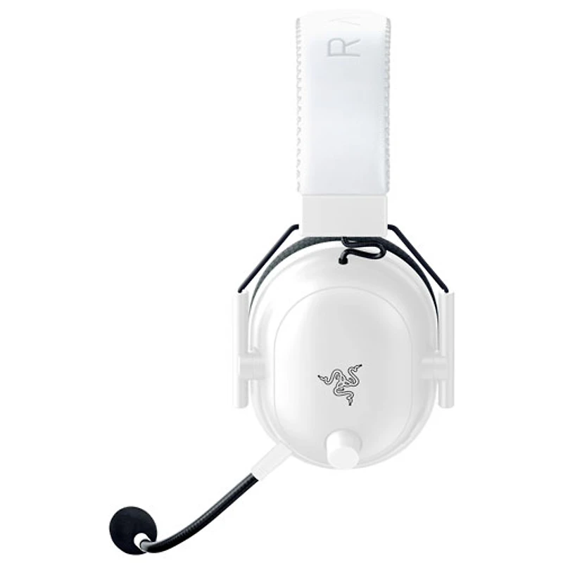 Razer BlackShark V2 Pro Xbox Wireless Gaming Headset