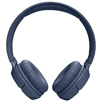 Casque d'écoute Bluetooth à isolation sonore Tune 520BT de JBL