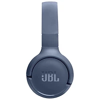 Casque d'écoute Bluetooth à isolation sonore Tune 520BT de JBL