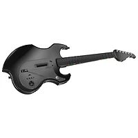 Guitare de jeu sans fil RIFFMASTER de PDP pour Xbox Series X-S/Xbox One - Noir