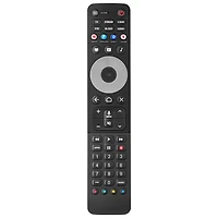 One for All Smart 6-Device and Google TV Universal Remote Control (URC7966)
