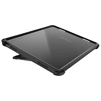 Étui Defender d'OtterBox pour iPad Air de 13 po (M2) - Noir