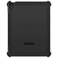 Étui Defender d'OtterBox pour iPad Air de 13 po (M2) - Noir