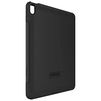 Étui Defender d'OtterBox pour iPad Air de 13 po (M2) - Noir