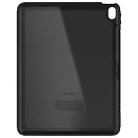 Étui Defender d'OtterBox pour iPad Air de 13 po (M2) - Noir