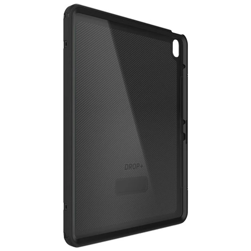 Étui Defender d'OtterBox pour iPad Air de 13 po (M2) - Noir