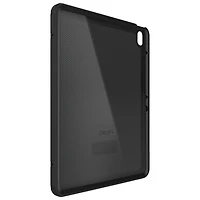 Étui Defender d'OtterBox pour iPad Air de 13 po (M2) - Noir