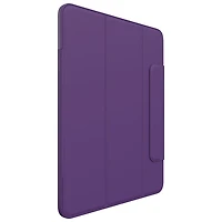 Étui Symmetry 360 d'OtterBox pour iPad Pro de 13 po (M4) - Violet