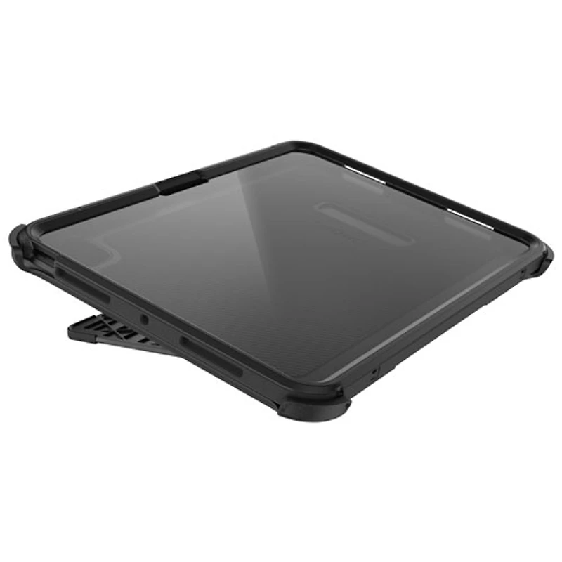 OtterBox Defender Rugged Case for iPad Pro 13" (M4) - Black