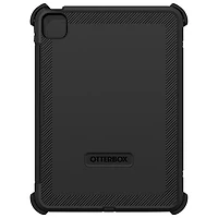 OtterBox Defender Rugged Case for iPad Pro 13" (M4) - Black