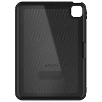 OtterBox Defender Rugged Case for iPad Pro 13" (M4) - Black