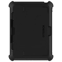 OtterBox Defender Rugged Case for iPad Pro 13" (M4) - Black