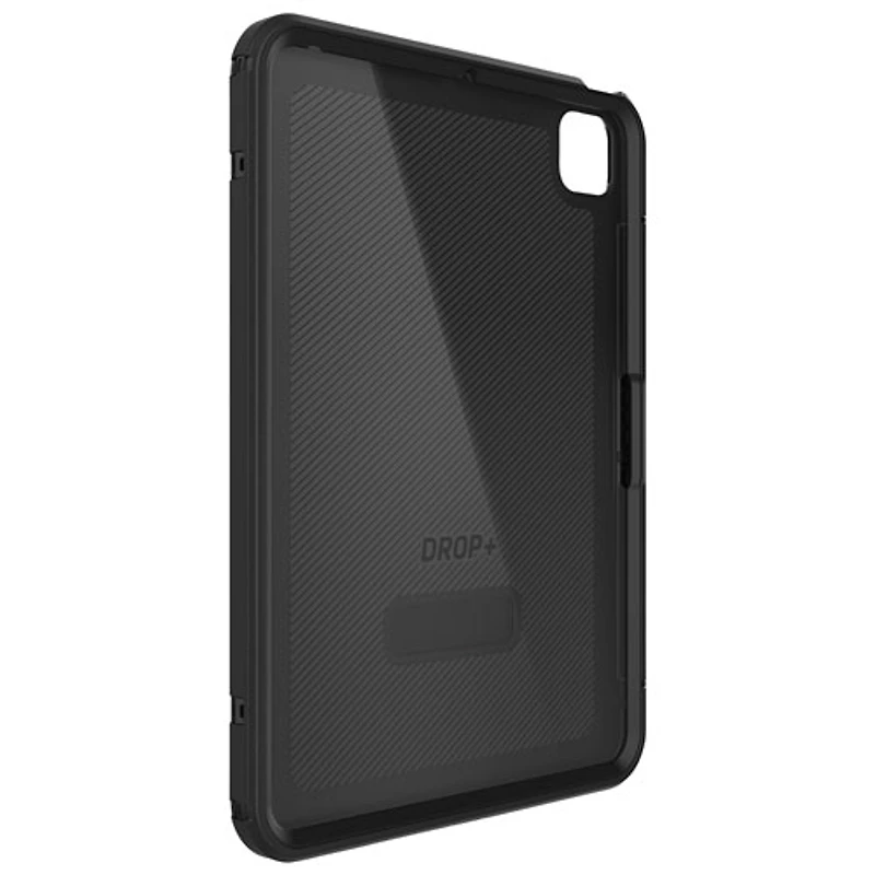 OtterBox Defender Rugged Case for iPad Pro 13" (M4) - Black