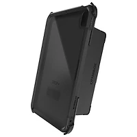 OtterBox Defender Rugged Case for iPad Pro 13" (M4) - Black