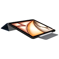 Étui Symmetry 360 d'OtterBox pour iPad Air de 13 po (M2) - Bleu