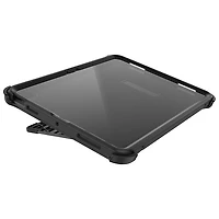 Étui Defender d'OtterBox pour iPad Air de 11 po (M2/4e/5e génération) - Noir