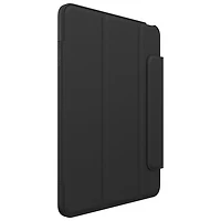 Étui Symmetry 360 d'OtterBox pour iPad Air de 11 po (M2/5e/4e gén.) - Noir