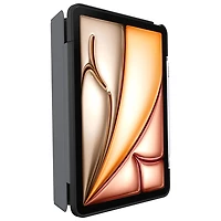 Étui Symmetry 360 d'OtterBox pour iPad Air de 11 po (M2/5e/4e gén.) - Noir